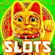 Slots - Golden Spin Casino Windows'ta İndir