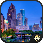 Houston Travel & Explore, Offline City Guide
