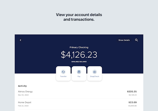 Credit Union of America_7