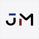 James Middleton icon