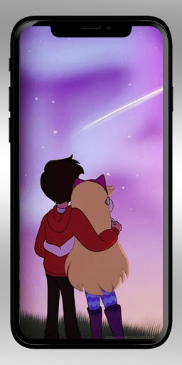 Download Star Butterfly Wallpaper Premium 4k Free For Android Star Butterfly Wallpaper Premium 4k Apk Download Steprimo Com