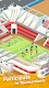 screenshot of Soccer Empire-The Dream Begins