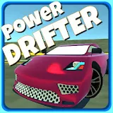Top Power Drifter Master icon