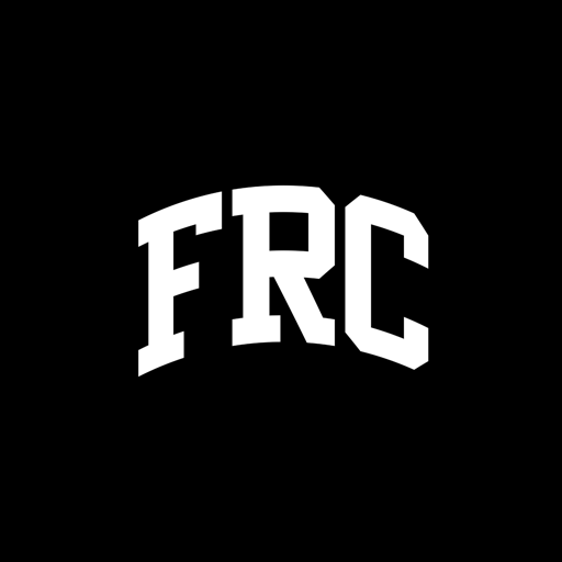 Family Revival logo
