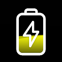 Flashing charging animation 1.1.6 APK Baixar