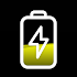 Flashing charging animation1.1.0