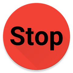 Stop MOD