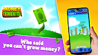 screenshot of Money Tree: Cash Grow Game