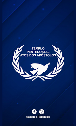 Android application TPAA screenshort
