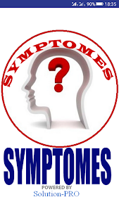 symptomatology Unknown