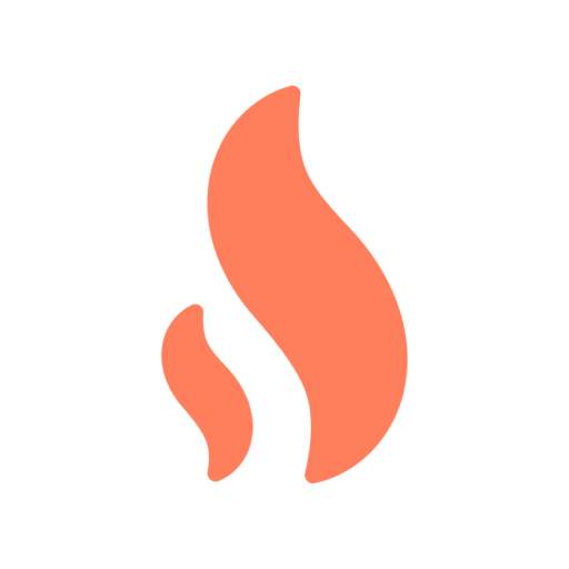 Gas & LNG Storage Europe logo