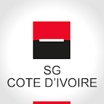 Cover Image of Download SGCI CONNECT 2.0.7 APK