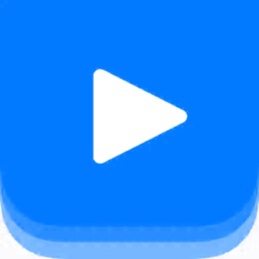 Faith Music logo