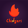 Chingari icon