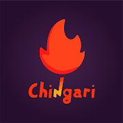 Chingari - powered by GARI