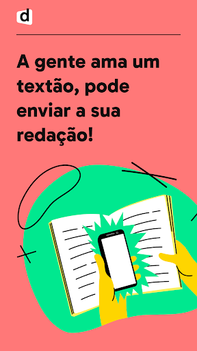 Logo https://play-lh.googleusercontent.com/r3I0Ko983oXKMDmIbsxkyALDKiQnqodcIJieKhO2ocbDYjYVlwnZ_L5N3EZkcEiV5ZYF