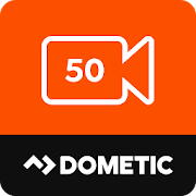 Dometic VT 50WiFi  Icon