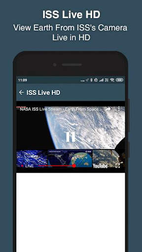 Download Iss Tracker Iss Live Hd Spot The Space Station Free For Android Iss Tracker Iss Live Hd Spot The Space Station Apk Download Steprimo Com