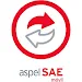 Aspel-SAE Móvil 3.0 4.10.3 Latest APK Download