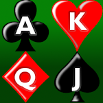 PokerTris Apk