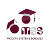 Modern System Schools
