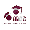 Download Modern System Schools for PC [Windows 10/8/7 & Mac]