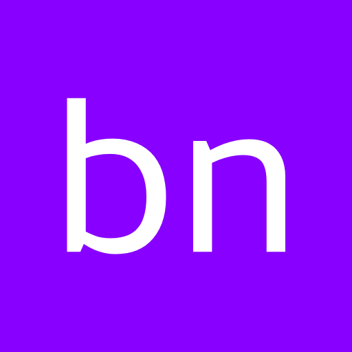 million-to-billions-to-million-apps-on-google-play