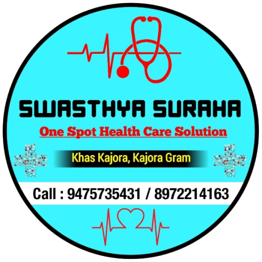 Swasthya Suraha