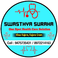 Swasthya Suraha