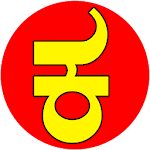 Cover Image of Unduh Stiker Kannada Baru - WAStickerApps  APK