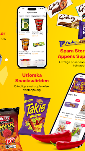 Butikkom Screen 2