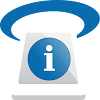 SamMobile Device Info icon