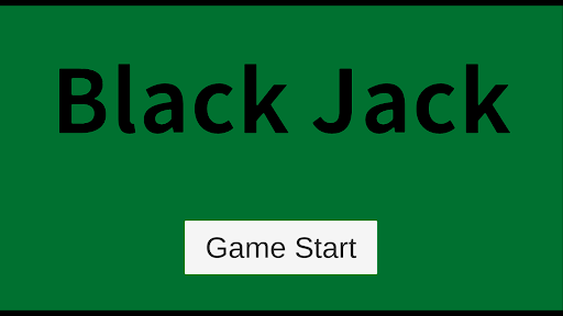2DCardGameBlackJack