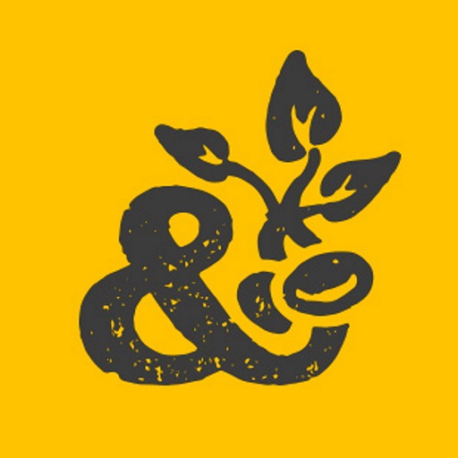 Abel and Cole Food Delivery