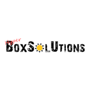 HyperBox Solutions EasyView