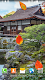 screenshot of Zen Garden Live Wallpaper