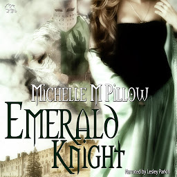 Icon image Emerald Knight