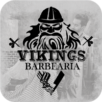 Vikings Barbearia