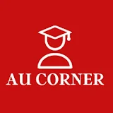 AU Corner - Anna University icon