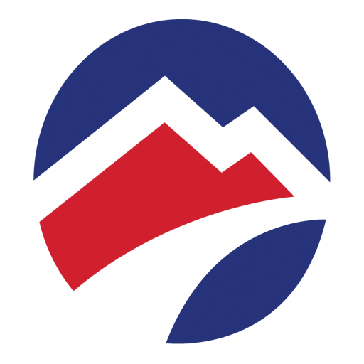 Opportunity Bank of Montana logo