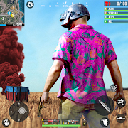 Commando Mission- Multiplayer FPS: Critical Strike Mod apk son sürüm ücretsiz indir