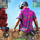 Call Of Special Ops: Mobile 2.8