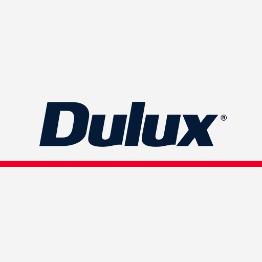Dulux Trade Direct Logo