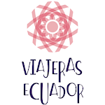 Cover Image of ดาวน์โหลด Viajeras Ecuador 2.2.23 APK