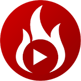 Digiflix: Videos & Movies icon