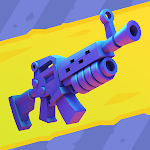 Cover Image of Download Heroic Squad 0.3.1 APK