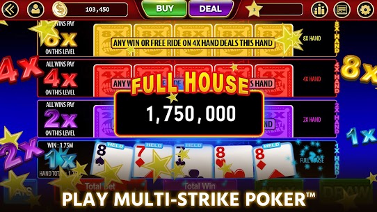 Best Bet Casino™ Slot Games Apk Download 5