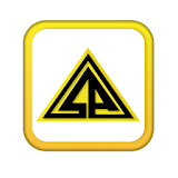 S.A.Driver icon