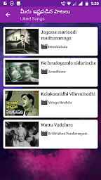 Ghantasala Old Telugu Hit Songs - 600+ Video Songs