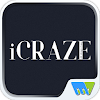 iCraze icon
